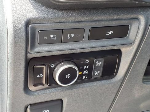 Used 2022 Ford F150 XLT w/ Equipment Group 302A High AWD/4WD image 24
