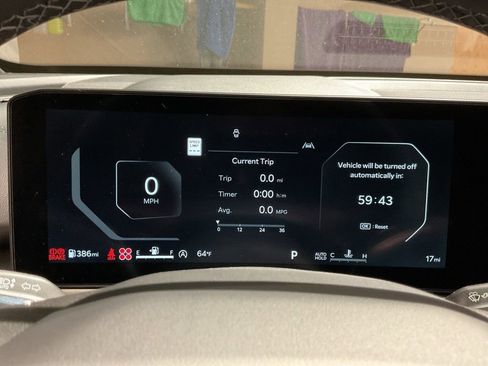 New 2026 Kia Sorento SX Prestige image 20