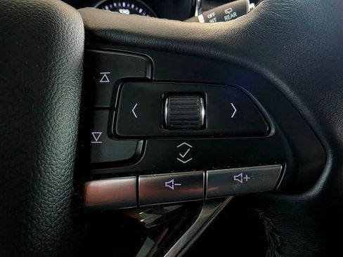 Used 2020 Cadillac XT6 Premium Luxury AWD/4WD image 32