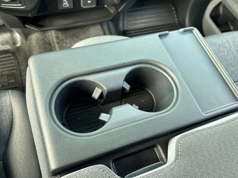 New 2026 Ford F250 XL w/ XL Chrome Package image 33