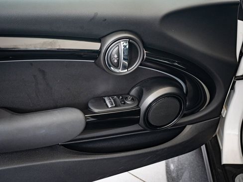 Used 2024 MINI Cooper S w/ Signature Upholstery Package image 23