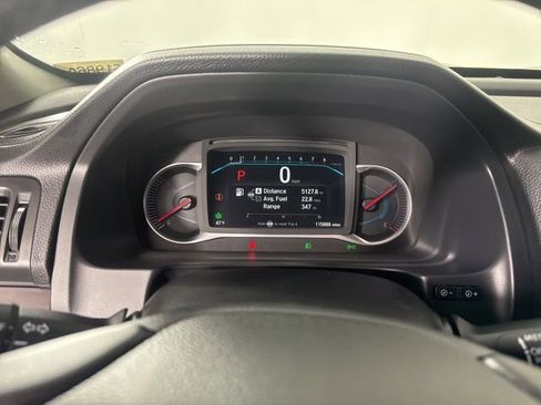 Used 2022 Honda Pilot Special Edition image 40