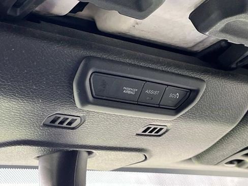 Used 2021 Jeep Gladiator Rubicon image 31