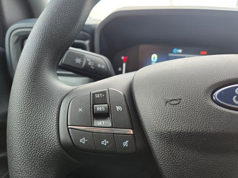 New 2026 Ford Maverick XL AWD/4WD image 19