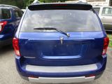 Used 2007 Pontiac Torrent 2WD w/ Preferred Package image 5