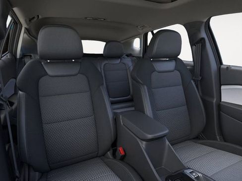 New 2026 Chevrolet Trax LT image 16