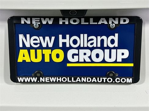 Certified 2022 Jeep Cherokee Limited image 18