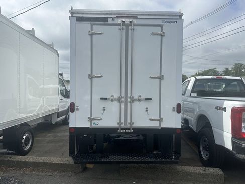 Used 2024 Ford Transit 350 image 5