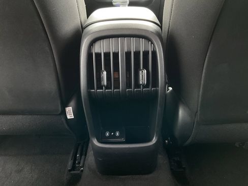 Used 2025 Hyundai Kona SEL image 20