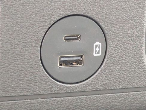 New 2026 Ford E-350 and Econoline 350 Super Duty w/ Power Equipment Group image 27