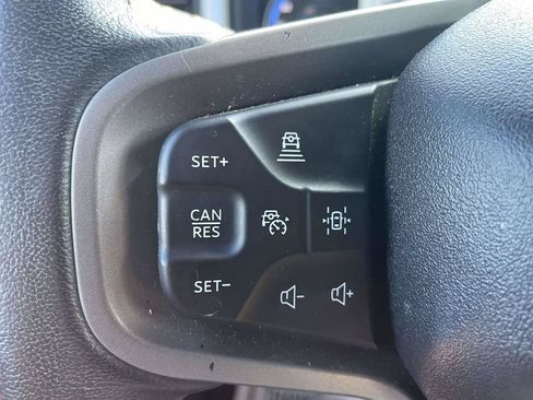 Certified 2023 Ford Bronco Outer Banks AWD/4WD image 26