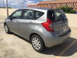 Used 2015 Nissan Versa Note SV image 5