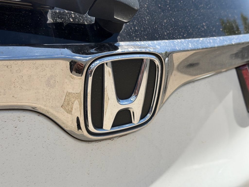 Used 2020 Honda CR-V EX image 9