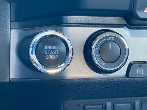 Used 2023 Toyota Tacoma SR5 image 24