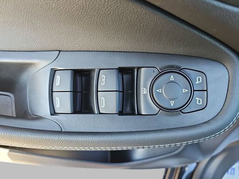 Certified 2023 Buick Encore GX Select w/ Safety Package II image 32