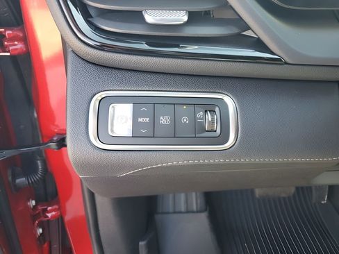 New 2026 Buick Enclave Avenir w/ Super Cruise Package image 31