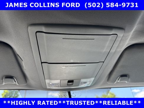 Used 2014 Ford F150 XLT w/ Equipment Group 302A Luxury AWD/4WD image 31