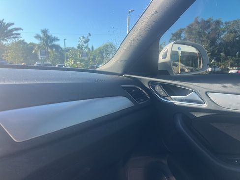 Used 2017 Audi Q3 2.0T Premium Plus w/ Premium Plus Package image 49