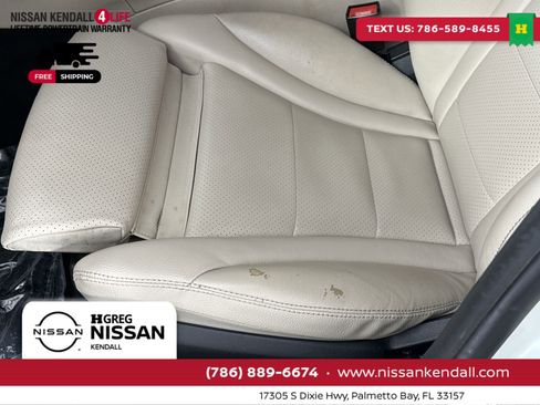 Used 2018 Mercedes-Benz C 300 Sedan image 16