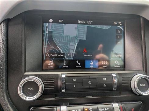 Used 2017 Ford Mustang GT Premium w/ Equipment Group 401A image 14