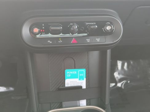 New 2026 MINI Cooper S image 20