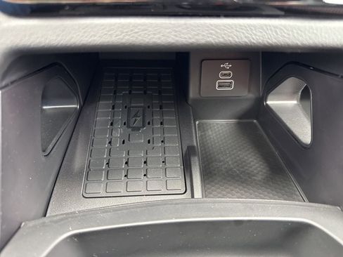 New 2026 Ford Ranger Raptor AWD/4WD image 37