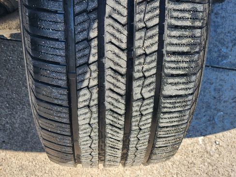 Used 2020 Ford F150 XLT w/ Equipment Group 302A Luxury image 12