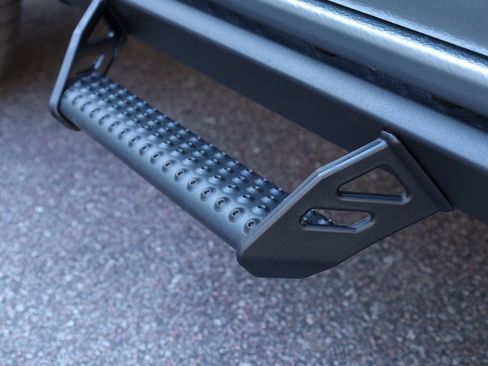 New 2026 Toyota Tacoma SR image 15