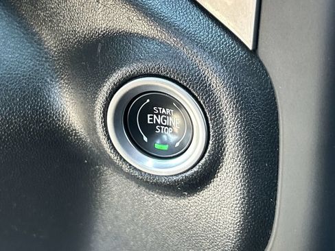 Used 2022 GMC Sierra 1500 Pro w/ Trailering Package AWD/4WD image 17