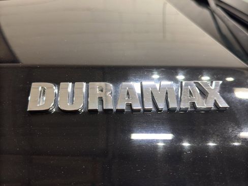 Used 2021 Chevrolet Silverado 1500 RST w/ Convenience Package II image 12