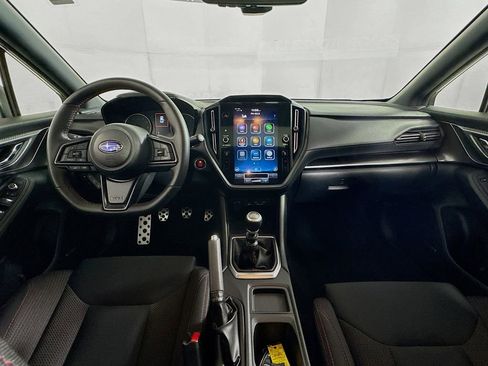Used 2023 Subaru WRX Premium image 29