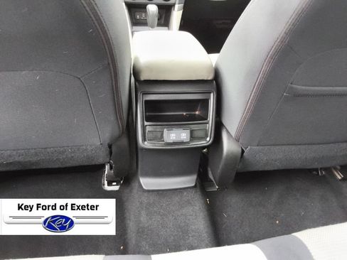 Used 2019 Subaru Forester w/ Alloy Wheel Package AWD/4WD image 19