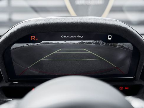 Used 2021 McLaren 720S Luxury RWD image 68