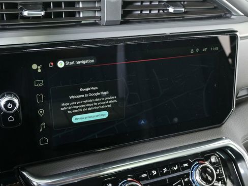 New 2026 GMC Sierra 2500 Denali w/ Denali Reserve Package image 15