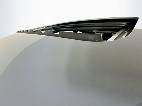 Certified 2025 Honda Accord Sport image 9