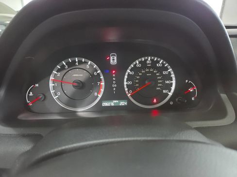 Used 2012 Honda Accord LX image 33