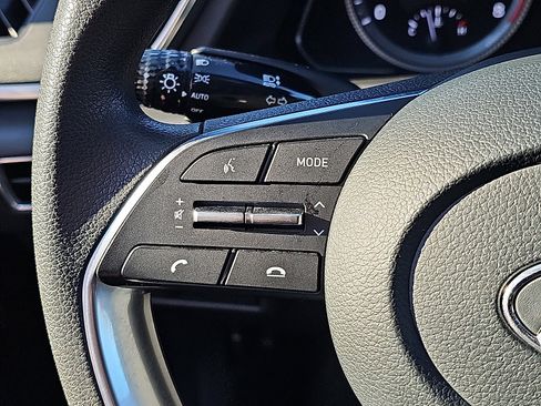 Used 2023 Hyundai Sonata SEL w/ Cargo Package image 21