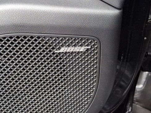 Certified 2023 Hyundai Tucson Limited w/ Cargo Package image 27