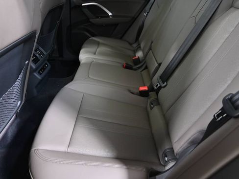 New 2026 Audi Q5 Prestige AWD/4WD image 9