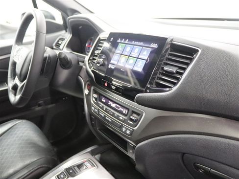 Used 2020 Honda Passport EX-L image 28