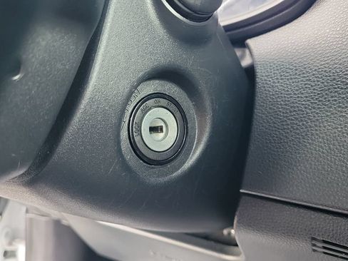 Used 2024 Toyota Corolla LE FWD image 23