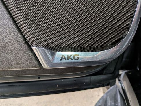 Used 2021 Cadillac Escalade Sport image 14