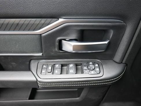 New 2026 RAM 3500 Big Horn image 15