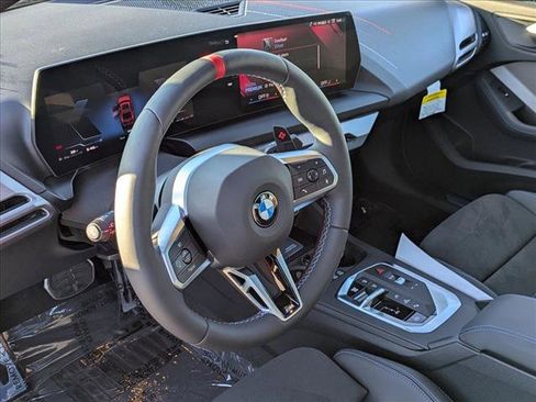 New 2026 BMW M235i xDrive w/ Premium Package AWD/4WD image 3