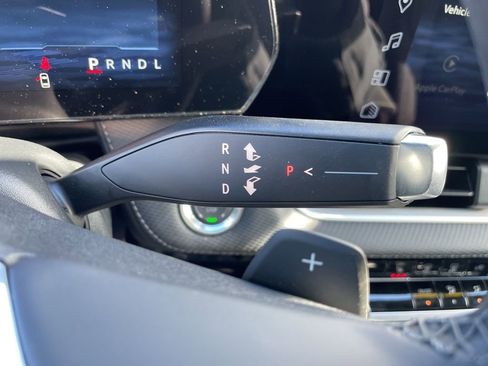 New 2026 Chevrolet Equinox LT FWD image 17