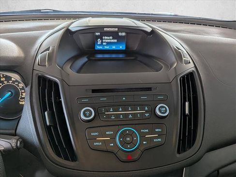 Used 2017 Ford Escape SE AWD/4WD image 13