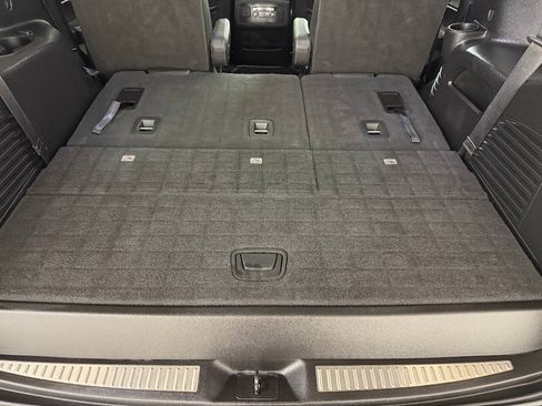 Used 2018 Chevrolet Tahoe LT RWD image 87