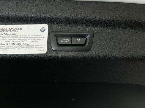 Certified 2023 BMW X1 xDrive28i w/ Convenience Package image 29