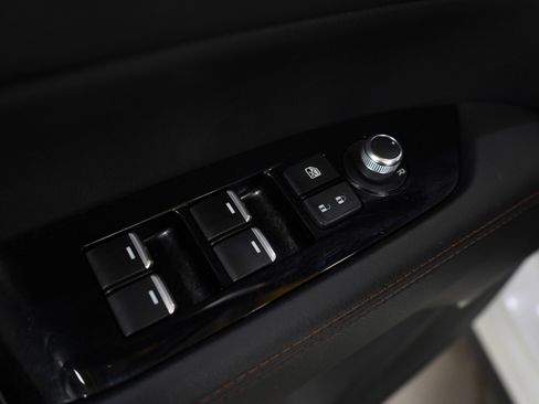 Used 2022 MAZDA CX-5 AWD 2.5 S w/ Premium Package image 20