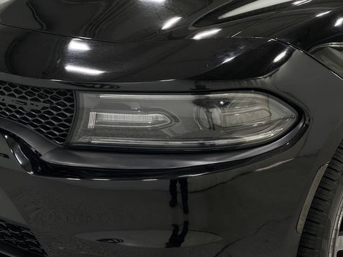 Used 2019 Dodge Charger R/T RWD image 31